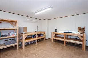 6571 Swissway Dr, Miami Township, OH 45459 - Photo 48