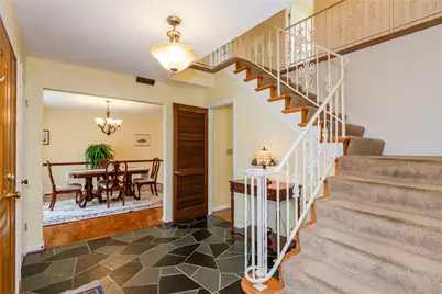 6571 Swissway Drive, Miami Township, OH 45459 - Photo 20