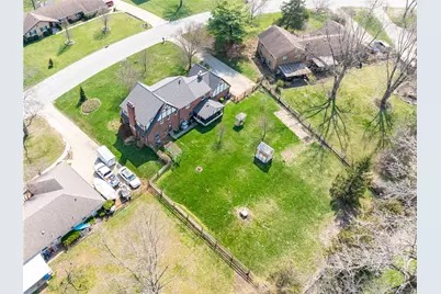 6571 Swissway Drive, Miami Township, OH 45459 - Photo 58