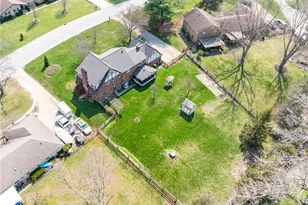 6571 Swissway Dr, Miami Township, OH 45459 - Photo 58