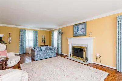 6571 Swissway Drive, Miami Township, OH 45459 - Photo 6