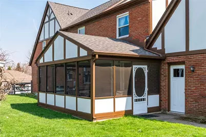 6571 Swissway Drive, Miami Township, OH 45459 - Photo 50