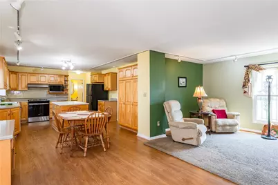 6571 Swissway Drive, Miami Township, OH 45459 - Photo 12