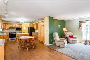 6571 Swissway Dr, Miami Township, OH 45459 - Photo 12