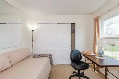 6571 Swissway Drive, Miami Township, OH 45459 - Photo 40