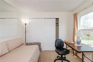 6571 Swissway Dr, Miami Township, OH 45459 - Photo 40