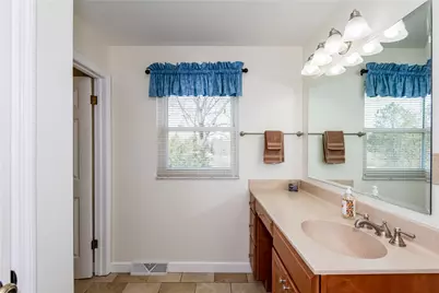 6571 Swissway Drive, Miami Township, OH 45459 - Photo 38