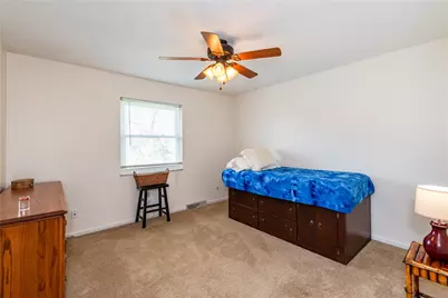 6571 Swissway Drive, Miami Township, OH 45459 - Photo 22