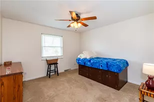 6571 Swissway Dr, Miami Township, OH 45459 - Photo 22