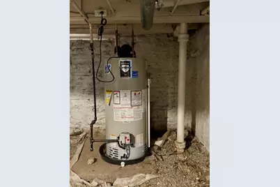 345 E Central Avenue, West Carrollton, OH 45449 - Photo 58