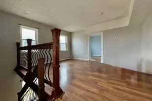 345 E Central Ave, West Carrollton, OH 45449 - Photo 38