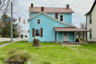 345 E Central Ave, West Carrollton, OH 45449 - Photo 60