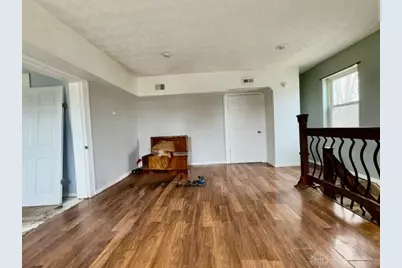 345 E Central Avenue, West Carrollton, OH 45449 - Photo 42