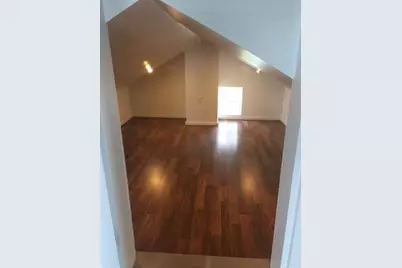 345 E Central Avenue, West Carrollton, OH 45449 - Photo 46