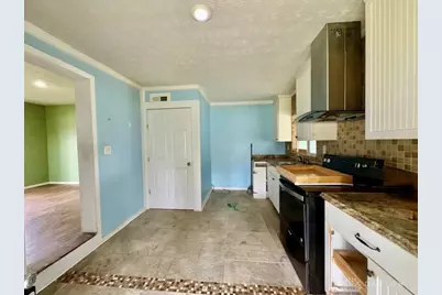 345 E Central Avenue, West Carrollton, OH 45449 - Photo 26