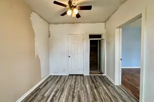 345 E Central Ave, West Carrollton, OH 45449 - Photo 20