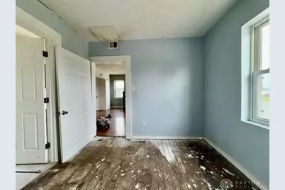 345 E Central Avenue, West Carrollton, OH 45449 - Photo 52