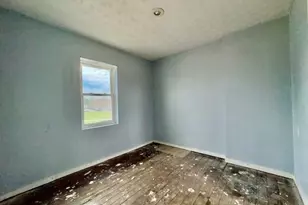 345 E Central Ave, West Carrollton, OH 45449 - Photo 48