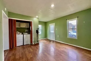 345 E Central Ave, West Carrollton, OH 45449 - Photo 28