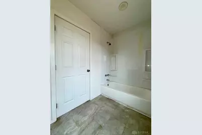 345 E Central Avenue, West Carrollton, OH 45449 - Photo 54