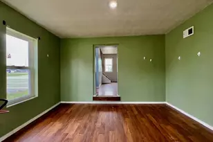 345 E Central Ave, West Carrollton, OH 45449 - Photo 34