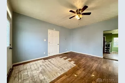 345 E Central Avenue, West Carrollton, OH 45449 - Photo 8