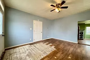 345 E Central Ave, West Carrollton, OH 45449 - Photo 8