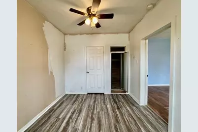 345 E Central Avenue, West Carrollton, OH 45449 - Photo 20