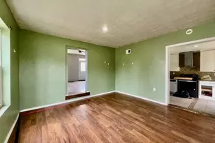 345 E Central Ave, West Carrollton, OH 45449 - Photo 30