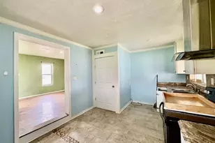 345 E Central Ave, West Carrollton, OH 45449 - Photo 22