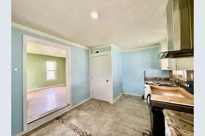 345 E Central Avenue, West Carrollton, OH 45449 - Photo 22