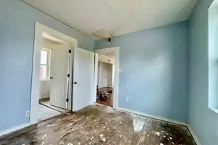 345 E Central Ave, West Carrollton, OH 45449 - Photo 50