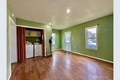 345 E Central Avenue, West Carrollton, OH 45449 - Photo 28