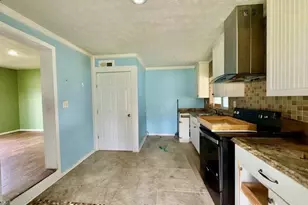 345 E Central Ave, West Carrollton, OH 45449 - Photo 26
