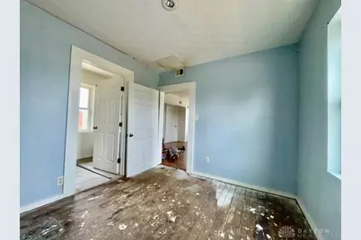 345 E Central Avenue, West Carrollton, OH 45449 - Photo 50