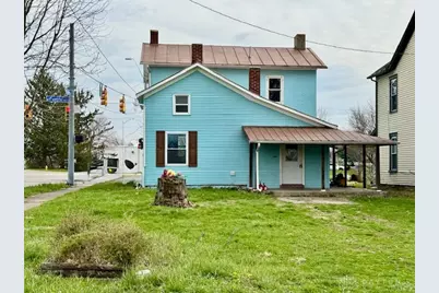 345 E Central Avenue, West Carrollton, OH 45449 - Photo 60