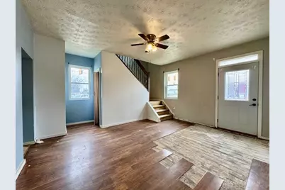 345 E Central Avenue, West Carrollton, OH 45449 - Photo 6