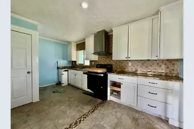 345 E Central Avenue, West Carrollton, OH 45449 - Photo 24