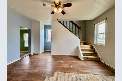 345 E Central Avenue, West Carrollton, OH 45449 - Photo 10