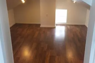 345 E Central Ave, West Carrollton, OH 45449 - Photo 46