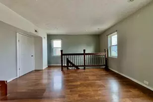 345 E Central Ave, West Carrollton, OH 45449 - Photo 44