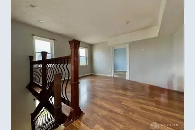 345 E Central Avenue, West Carrollton, OH 45449 - Photo 38