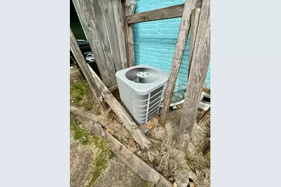 345 E Central Avenue, West Carrollton, OH 45449 - Photo 62