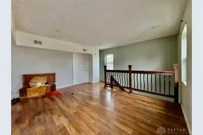 345 E Central Avenue, West Carrollton, OH 45449 - Photo 40