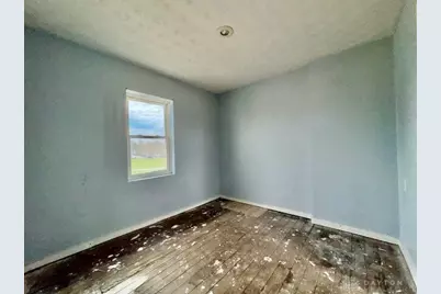 345 E Central Avenue, West Carrollton, OH 45449 - Photo 48