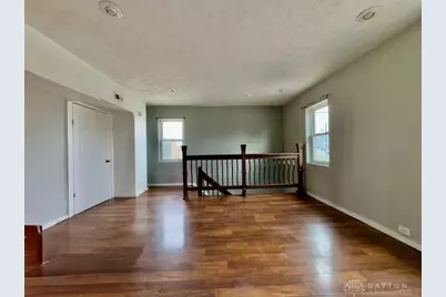 345 E Central Avenue, West Carrollton, OH 45449 - Photo 44