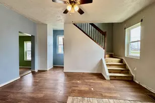 345 E Central Ave, West Carrollton, OH 45449 - Photo 10