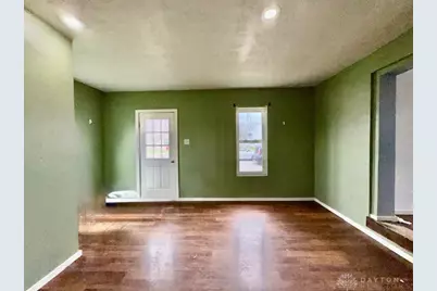 345 E Central Avenue, West Carrollton, OH 45449 - Photo 32