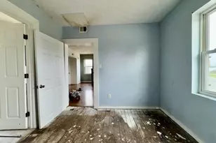 345 E Central Ave, West Carrollton, OH 45449 - Photo 52