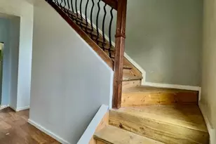 345 E Central Ave, West Carrollton, OH 45449 - Photo 36